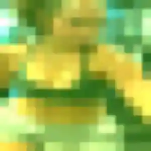 Photo privée de Yvette, 29 ans à Saint-Martory - rencontre coquine