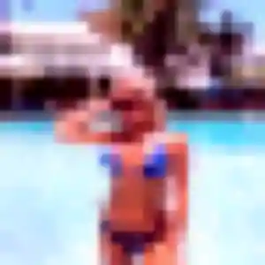 Anne-Marie, fille de 30 ans cherche plan cul à Saint-Mathieu