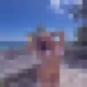 Découvre Ninon, 30 ans à Saint-Mathieu en t'inscrivant
