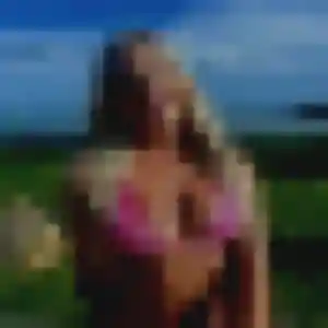 Adelaide, femme de 43 ans propose plan cul à Saint-Mathurin