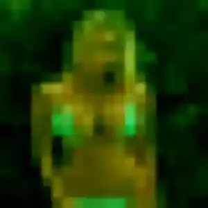 Odette, fille de 26 ans cherche plan cul à Saint-Mathurin