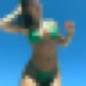 Priscilla, 26 ans, connectée à Saint-Mathurin pour une rencontre coquine