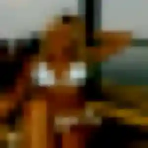 plan cul à Saint-Mathurin : photo de Virginie, 38 ans - sans engagement