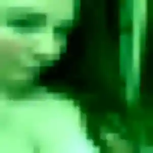 Albane de Saint-Maur, 45 ans - plan cul sans prise de tête