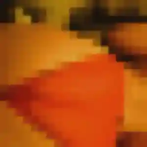 Anna, 36 ans, connectée à Saint-Maur pour une rencontre coquine