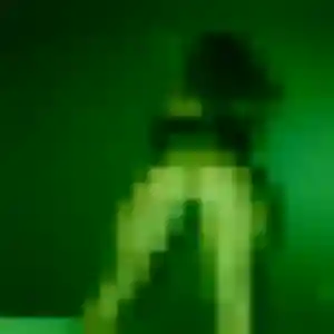 Anouk, 22 ans, cherche un plan cul à Saint-Maur