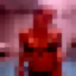 Ava (39 ans) à Saint-Maur cherche une rencontre maintenant