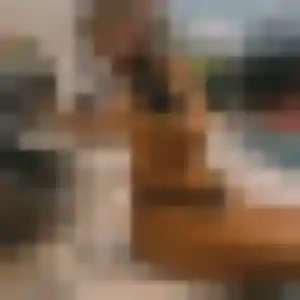 Elsa (35 ans) à Saint-Maur cherche une rencontre maintenant