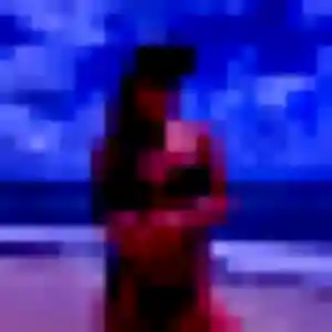 Eva, fille de 39 ans veut plan cul à Saint-Maur