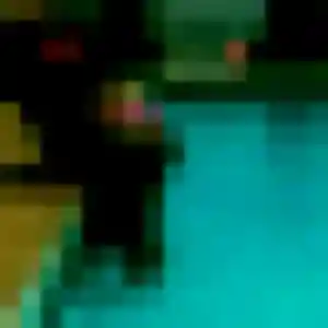 Photo privée de Salima, 39 ans à Saint-Maur - rencontre sans lendemain