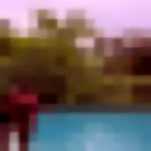 Photo de Harmony à Saint-Maurice (23 ans) - plan cul sans inscription