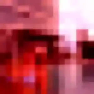 Profil de Jeanne à Saint-Maurice (44 ans) - plan cul sans inscription