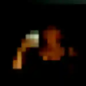 Camille, 41 ans, en ligne à Saint-Maurice-de-Cazevieille pour un plan cul