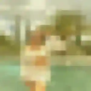 Sexy Eva, 39 ans à Saint-Maurice-de-Cazevieille - voir sa photo