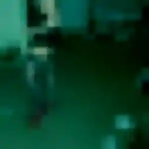 Gabrielle, 29 ans, connectée à Saint-Maurice-de-Cazevieille pour un plan cul