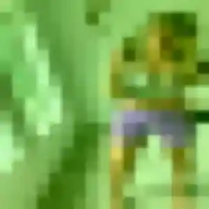 Photo sexy de Lucie, 23 ans à Saint-Maurice-de-Cazevieille - rencontre sans lendemain