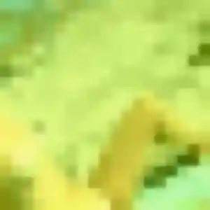 Marie-Cecile (39 ans) à Saint-Maurice-de-Cazevieille cherche une rencontre maintenant