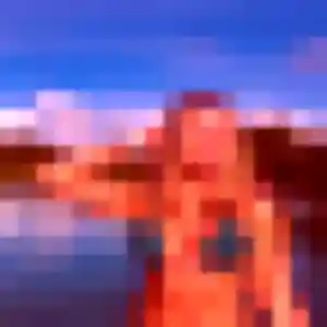 plan cul à Saint-Maurice-de-Cazevieille : profil de Marie-Jeanne, 44 ans - accès libre