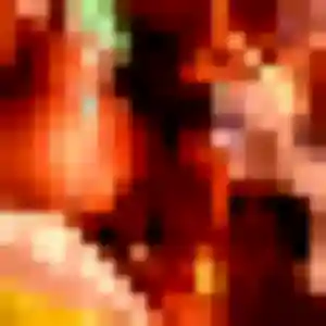 Photo sexy de Quitterie, 38 ans à Saint-Maurice-de-Cazevieille - plan discret