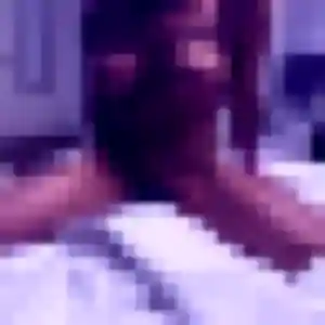 Ulrike (44 ans) à Saint-Maurice-de-Cazevieille attend un plan cul aujourd'hui