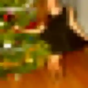 Profil de Vicky à Saint-Maurice-de-Cazevieille (34 ans) - plan cul discret