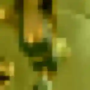 Photo exclusive de Graziella, 43 ans à Saint-Maurice-en-Gourgois - plan discret