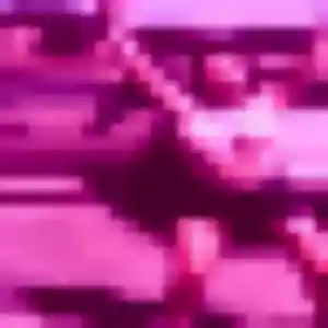 Lou-Anne, fille de 35 ans veut plan cul à Saint-Maurice-en-Gourgois