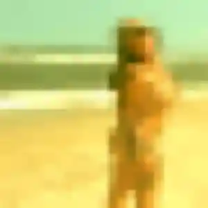 Vinciane de Saint-Maurice-en-Gourgois, 35 ans - plan cul sans lendemain