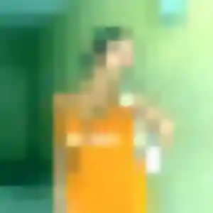 Caroline, femme de 45 ans propose plan cul à Saint-Max