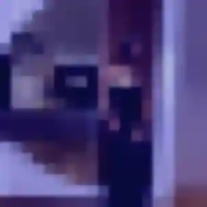Photo de Celine à Saint-Max (35 ans) - plan cul discret