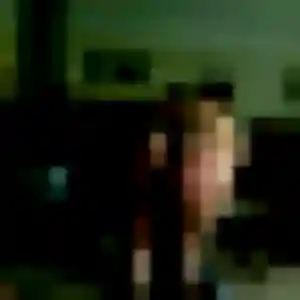 Lucie (43 ans) à Saint-Max cherche un plan cul maintenant
