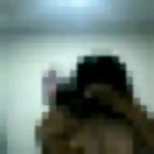 Sofia, 26 ans, dispo pour plan cul à Saint-Max
