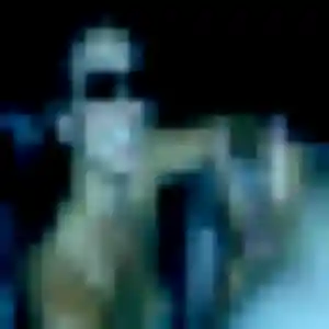 Sonia, fille de 42 ans propose plan cul à Saint-Max