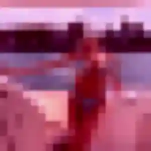 Charmante Eleonore, 42 ans à Saint-Maximin - voir sa photo