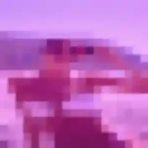 Emmanuelle, 38 ans, veut un plan cul à Saint-Maximin