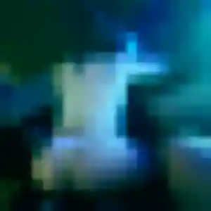 Photo de Gaia à Saint-Maximin (22 ans) - plan cul sans inscription