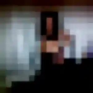 plan cul à Saint-Maximin : photo de Ghislaine, 40 ans - sans engagement