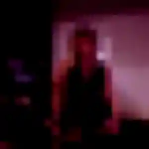 Gisele, 34 ans, disponible à Saint-Maximin pour une rencontre coquine