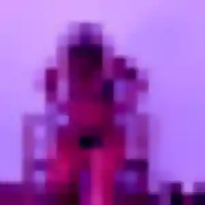 Rejoins Hajar, 30 ans à Saint-Maximin en privé