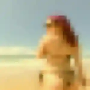 plan cul à Saint-Maximin : photo de Kelly, 33 ans - accès libre