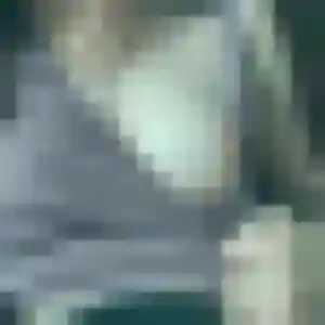 plan cul à Saint-Maximin : profil de Margot, 39 ans - inscription gratuite