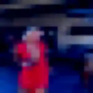 Mia de Saint-Maximin, 28 ans - plan cul sans prise de tête