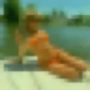 Sexy Natacha, 38 ans à Saint-Maximin - la contacter