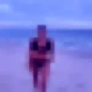 Sabrina, femme de 44 ans veut plan cul à Saint-Maximin