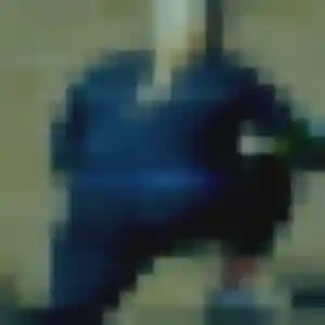 plan cul à Saint-Maximin : photo de Ulrike, 28 ans - accès libre