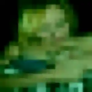 Charmante Yolande, 36 ans à Saint-Maximin - découvrir son profil