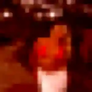 Photo de Cassandre à Saint-Maximin-la-Sainte-Baume (24 ans) - plan cul anonyme