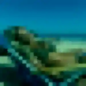 plan cul à Saint-Maximin-la-Sainte-Baume : photo de Cassandre, 25 ans - sans engagement