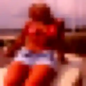 Cindy de Saint-Maximin-la-Sainte-Baume, 27 ans - plan cul sans prise de tête