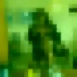 Gilberte (36 ans) à Saint-Maximin-la-Sainte-Baume propose un plan cul maintenant